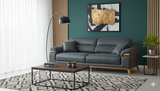 Load image into Gallery viewer, Sofa Alkimia