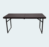 Load image into Gallery viewer, Plastic Folding Tables Congo