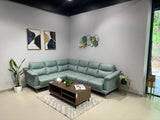 Load image into Gallery viewer, Corner Sofa ROMA