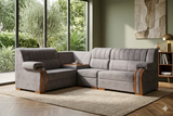 Load image into Gallery viewer, Corner Sofa WP 1310