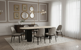 Load image into Gallery viewer, Dining Table BTT 13