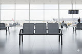 Load image into Gallery viewer, Lounge Bench EAS 69