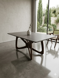 Load image into Gallery viewer, Dining Table Butterfly