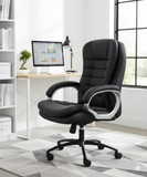 Load image into Gallery viewer, Revolving Chair SP 203