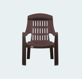 Load image into Gallery viewer, Easy Chair Comfy