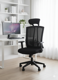 Load image into Gallery viewer, Revolving Chair EVN 57