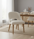 Load image into Gallery viewer, Dining Chair FCC 24