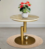 Load image into Gallery viewer, Coffee Table ATP 11