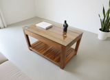 Load image into Gallery viewer, Coffee Table AK