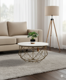 Load image into Gallery viewer, Coffee Table ATP 23