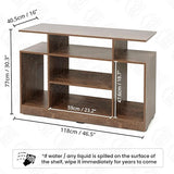 Load image into Gallery viewer, TV Unit Box