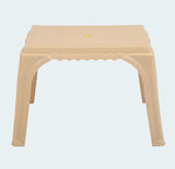 Load image into Gallery viewer, Coffee Table Anchor