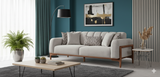Load image into Gallery viewer, Sofa Memmoria