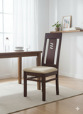 Load image into Gallery viewer, Dining Chair 06 TK