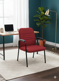 Load image into Gallery viewer, Visiting Chair WW 569