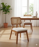 Load image into Gallery viewer, Dining Chair Cane