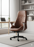 Load image into Gallery viewer, Revolving Chair SP 201