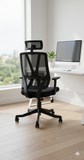 Load image into Gallery viewer, Revolving Chair NET 220