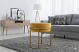 Load image into Gallery viewer, Puffy Stool AST 12