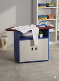 Load image into Gallery viewer, Ironing Table VIT 05