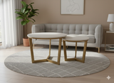 Load image into Gallery viewer, Coffee Table ATP 34