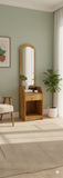 Load image into Gallery viewer, Dresser 116 TWD