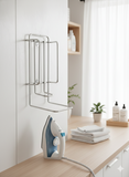 Load image into Gallery viewer, Iron box Stand Wall Mountable