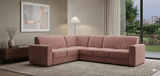 Load image into Gallery viewer, Corner Sofa M6