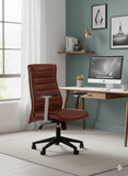 Load image into Gallery viewer, Revolving Chair EVL 28