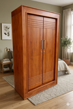 Load image into Gallery viewer, Wardrobe gld 10