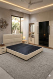 Load image into Gallery viewer, Bedroom Set Plus