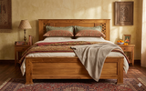 Load image into Gallery viewer, COT Teak DCT 114