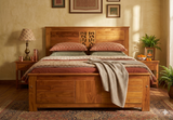 Load image into Gallery viewer, COT Teak DCT 119