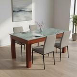 Load image into Gallery viewer, Dining Table DT 109