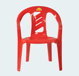 Load image into Gallery viewer, Baby Chair Jolly