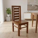 Load image into Gallery viewer, Dining Chair AK