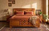 Load image into Gallery viewer, COT Teak DCT 110