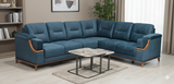 Load image into Gallery viewer, Corner Sofa Luca