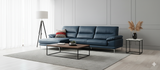 Load image into Gallery viewer, Sofa Patch