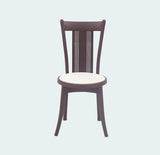 Load image into Gallery viewer, Armless Chair Ladder