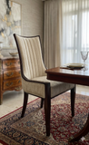 Load image into Gallery viewer, Dining Chair Chancellor