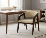 Load image into Gallery viewer, Dining Chair FCC 20