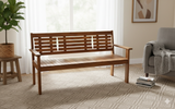 Load image into Gallery viewer, Sit Out Bench SB TK 05