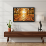Load image into Gallery viewer, Photo Frame (nature) 18 x 12