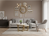Load image into Gallery viewer, Coffee Table BTP 24