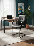 Load image into Gallery viewer, Revolving Chair WW 559