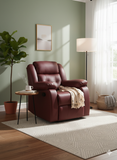 Load image into Gallery viewer, Recliner Sofa Landon