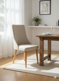 Load image into Gallery viewer, Dining Chair CH Classic