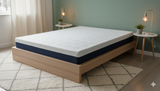 Load image into Gallery viewer, Latoxy Mattress (Bond + HR + Latex)