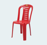 Load image into Gallery viewer, Armless Chair Link